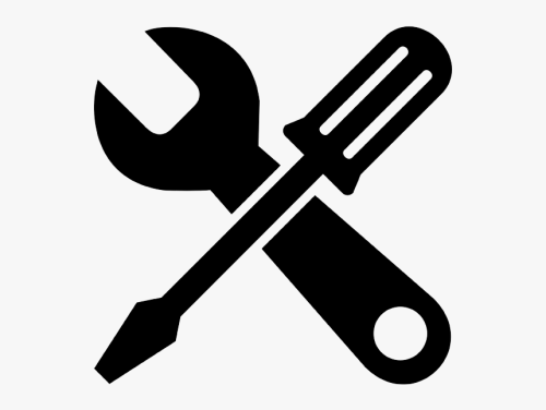 Ztech garancia
